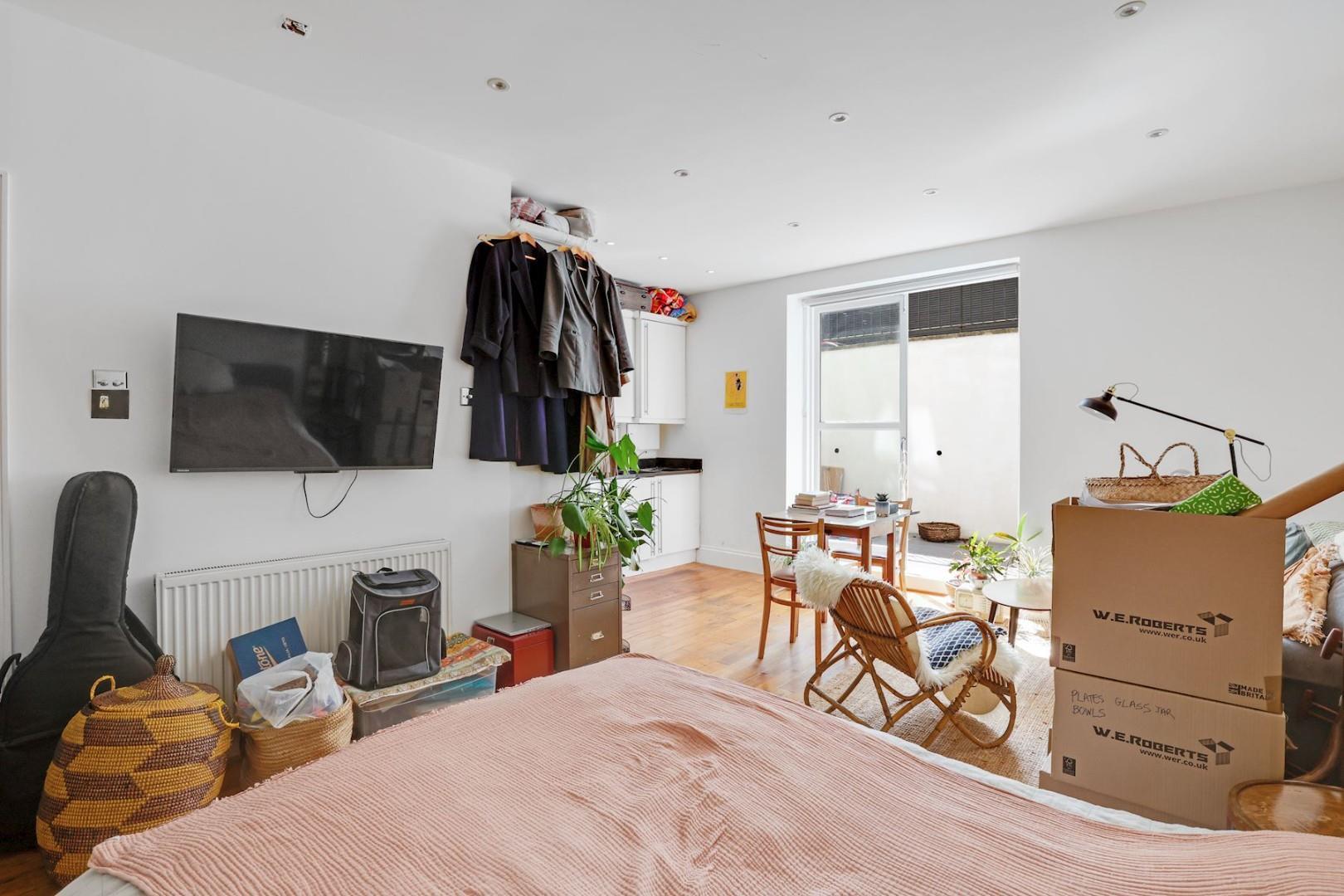 Property Image f73bdcb1-afa2-4ea7-9835-148597d07f3f
