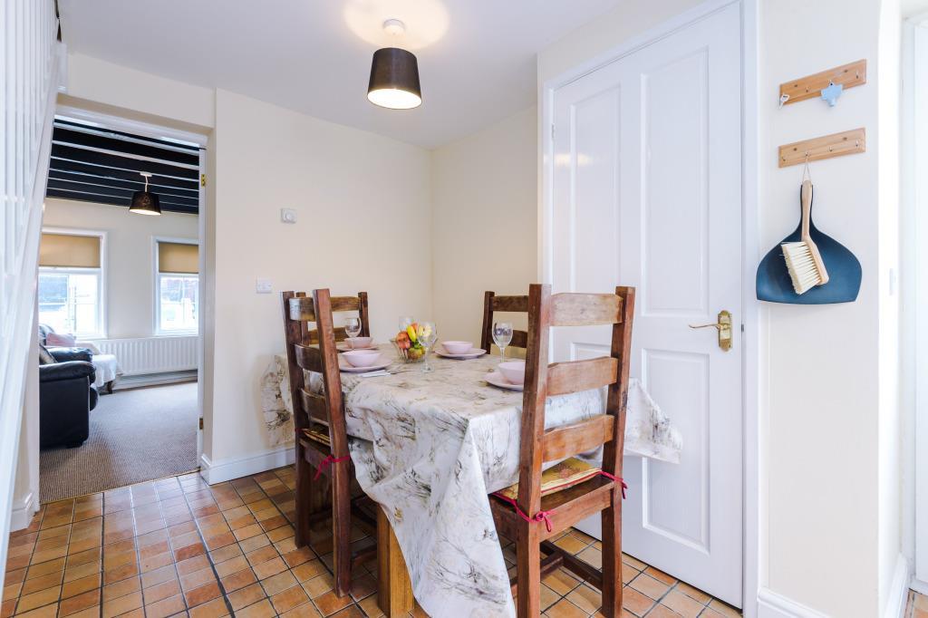 Property Image f73c8c56-c37b-4de0-8a88-c0a535aeaf60