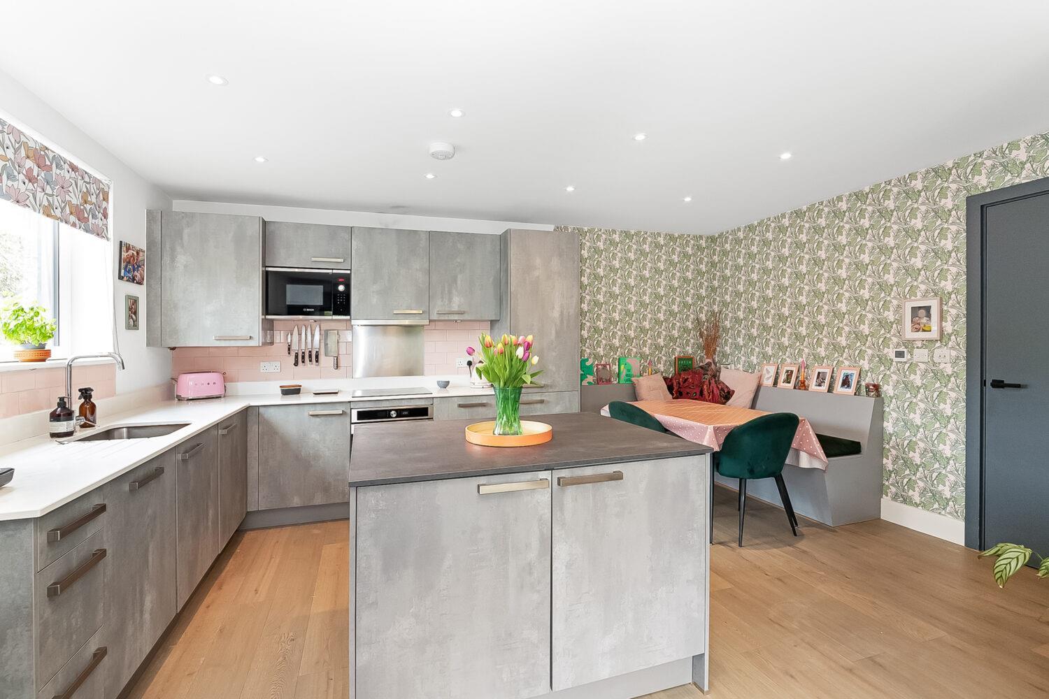 Property Image f73ce01c-129b-47ac-86c7-bf7682377e59