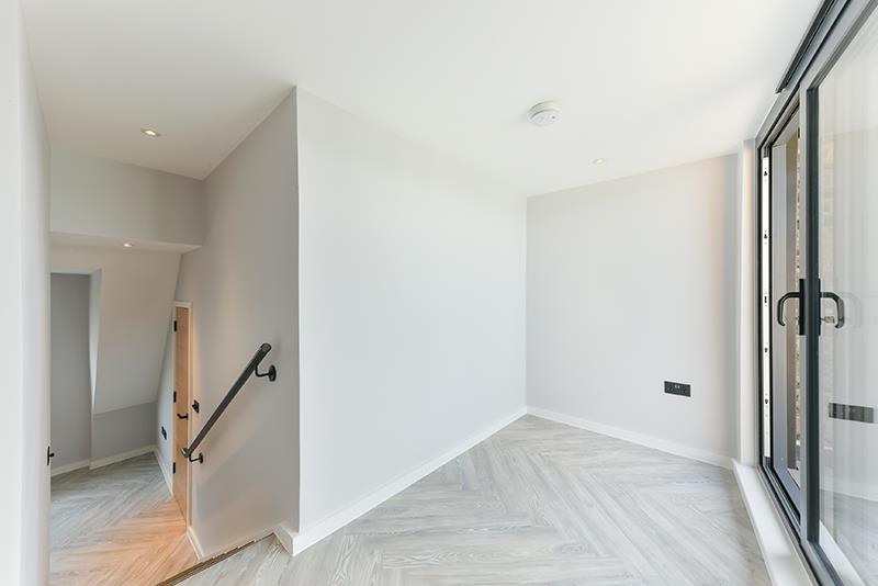 Property Image f73cee32-9eea-4a3a-91e6-fca61873806c