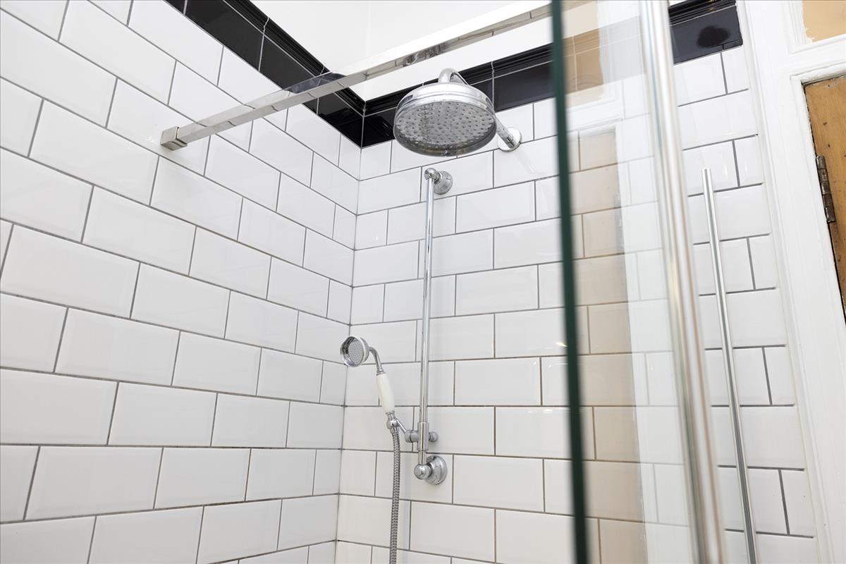 Property Image f73cf600-4ae1-4ea2-b4ce-6a38b279aae6