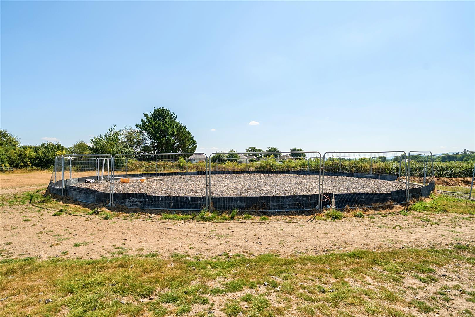 Property Image f73d0e71-1a8f-4e4e-ad8a-4e50ec46990c