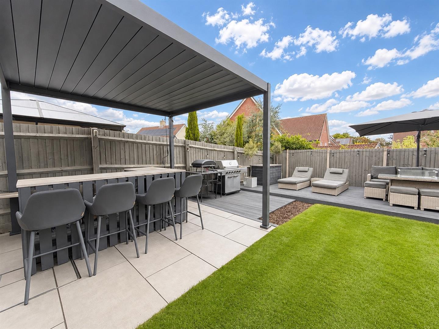 Property Image f73d3420-0971-4385-9fc3-5ad077a142c7