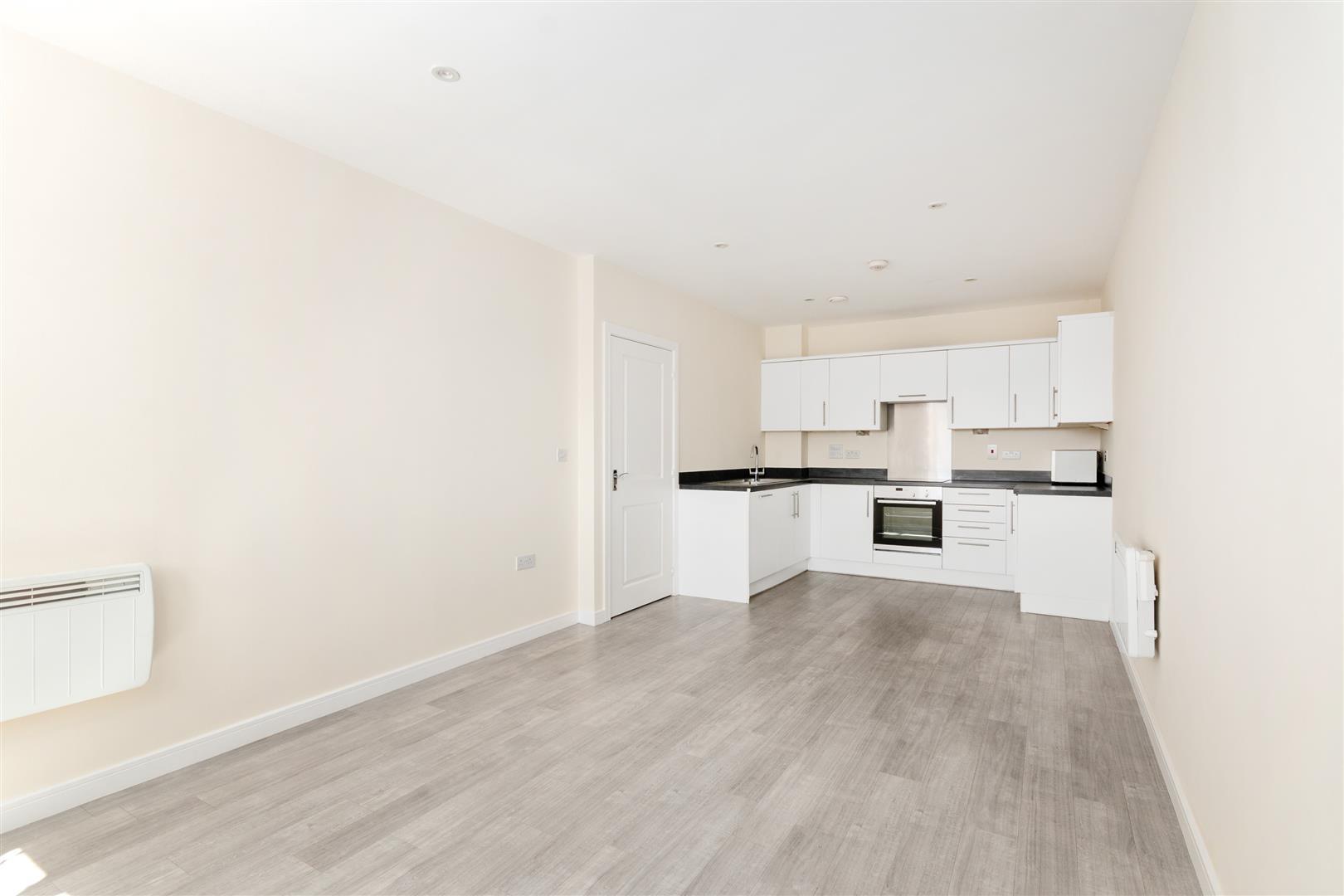 Property Image f73d852e-f87f-4f5e-b6e2-4b646cd84941