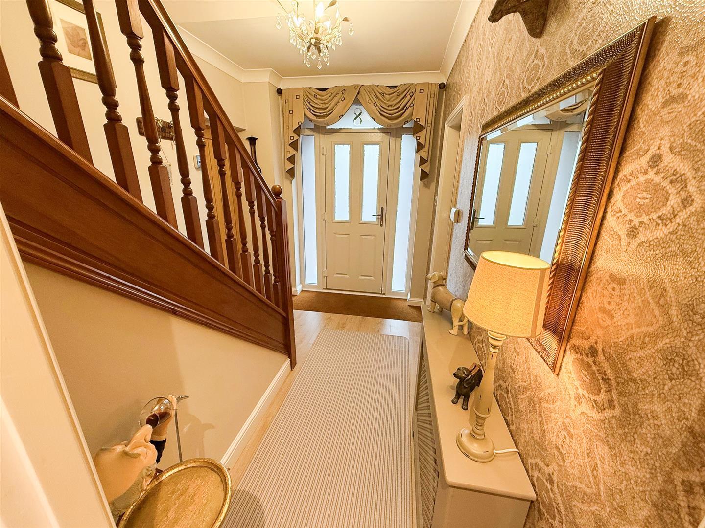 Property Image f73d9329-67b8-4371-b48f-7d0f20331755