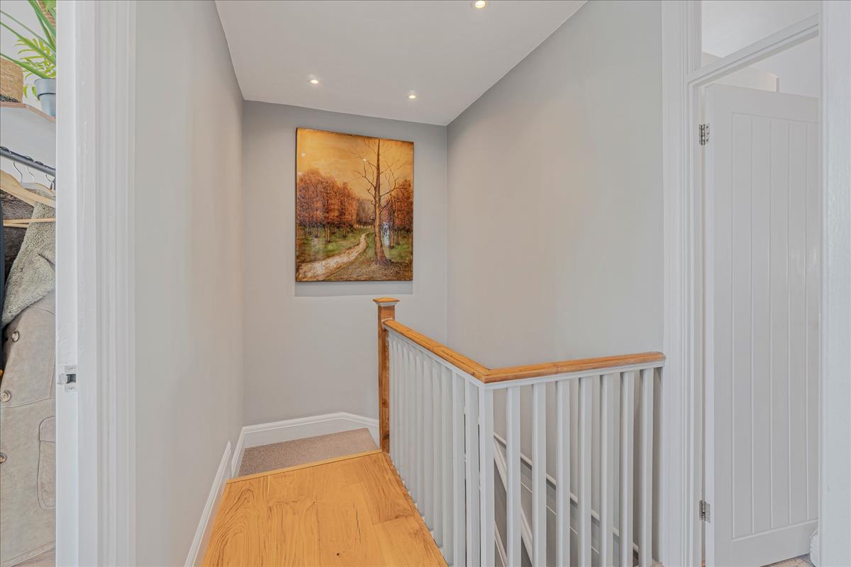 Property Image f73da6c4-9cfa-4846-aae4-1753302b5ae3