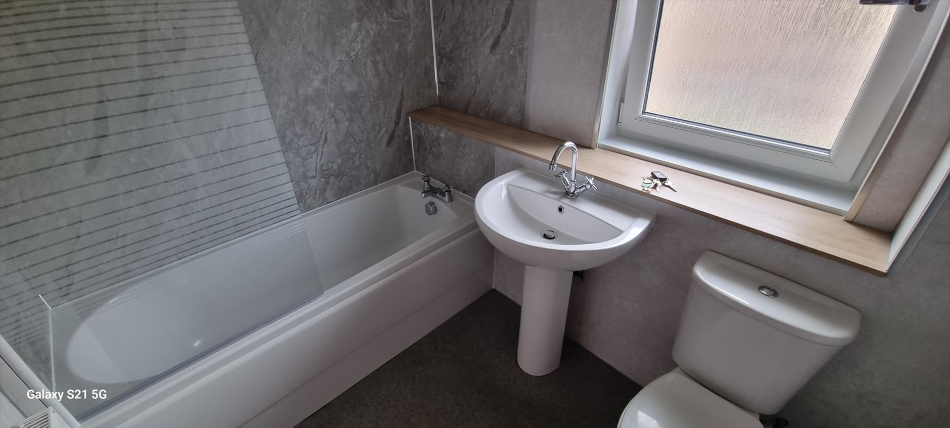 Property Image f73e3571-7cea-43aa-9acc-42dbf47a3e47