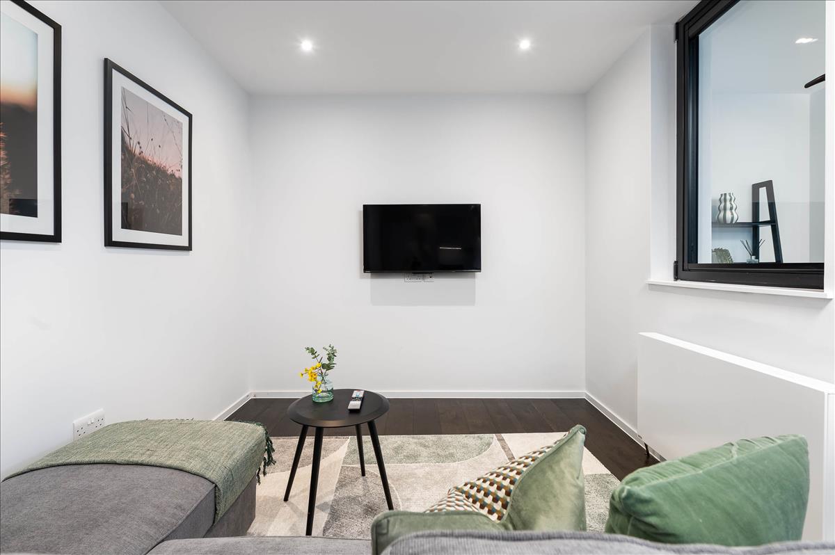 Property Image f73e875c-9bfc-4115-9f27-a28b98573117