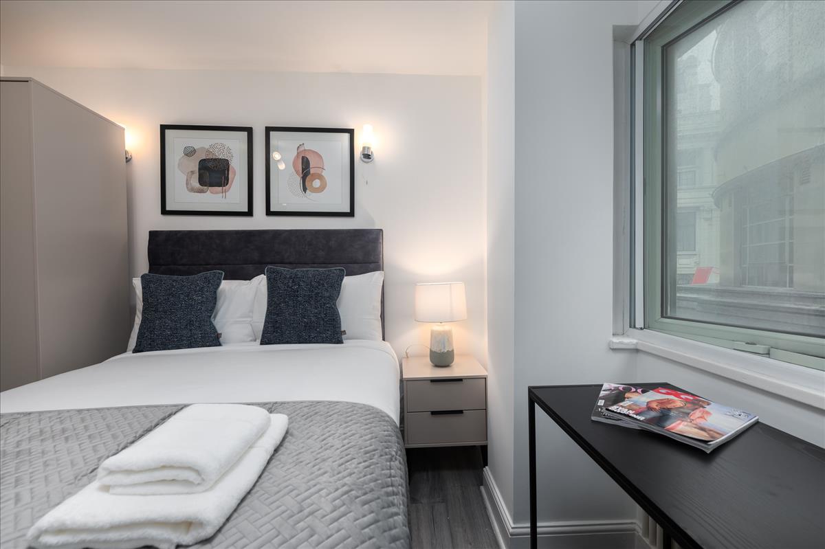 Property Image f73e8f3d-8ce9-4ee1-9d51-5bb1727a9478