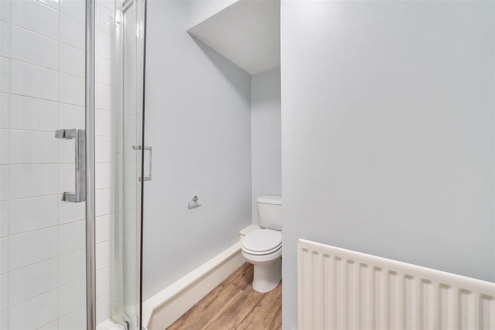 Property Image f73ee96c-9364-4768-b25c-62203517ffa0