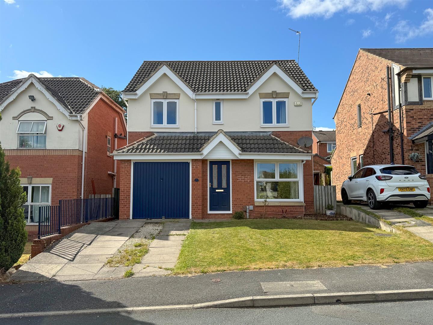 Property Image f73efc25-acbc-4a18-8307-773381f8c0d0