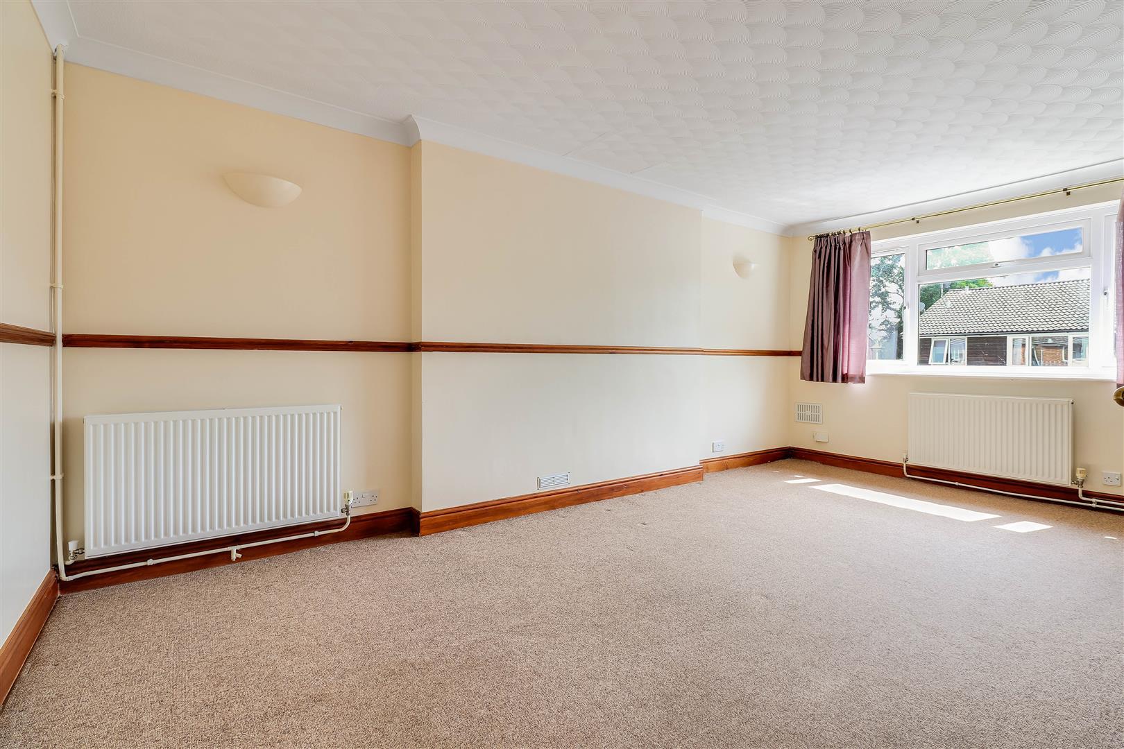Property Image f73f3f56-7584-497b-b080-c9eff7ad7adf