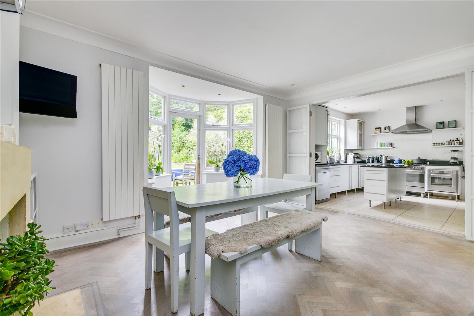 Property Image f73f61e9-1bf8-425b-8b6a-696c3089019c