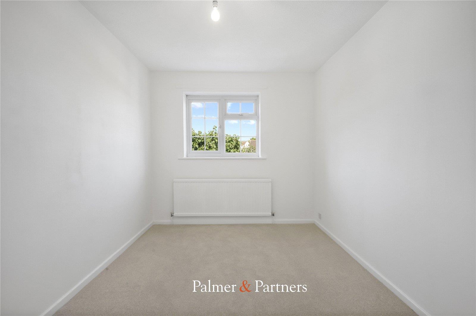 Property Image f73ff7ed-8168-481d-9c03-1aa8500ca883