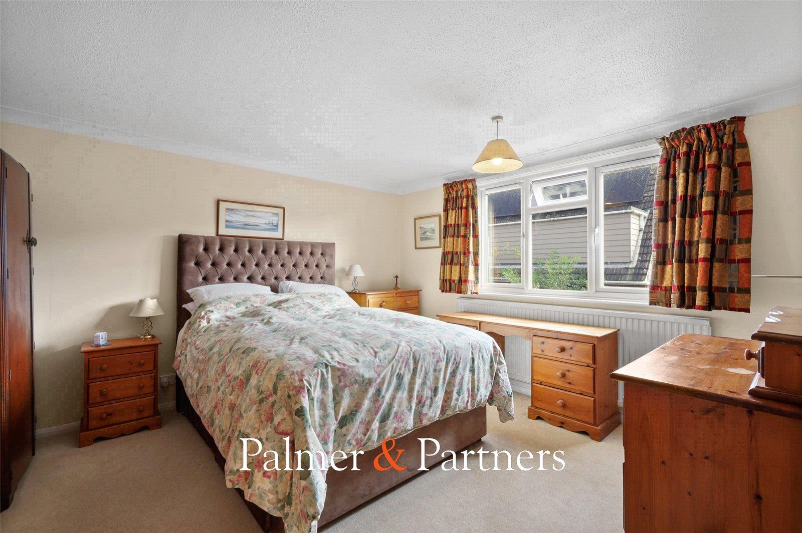 Property Image f74088a5-23d6-425b-9621-e867795c365a
