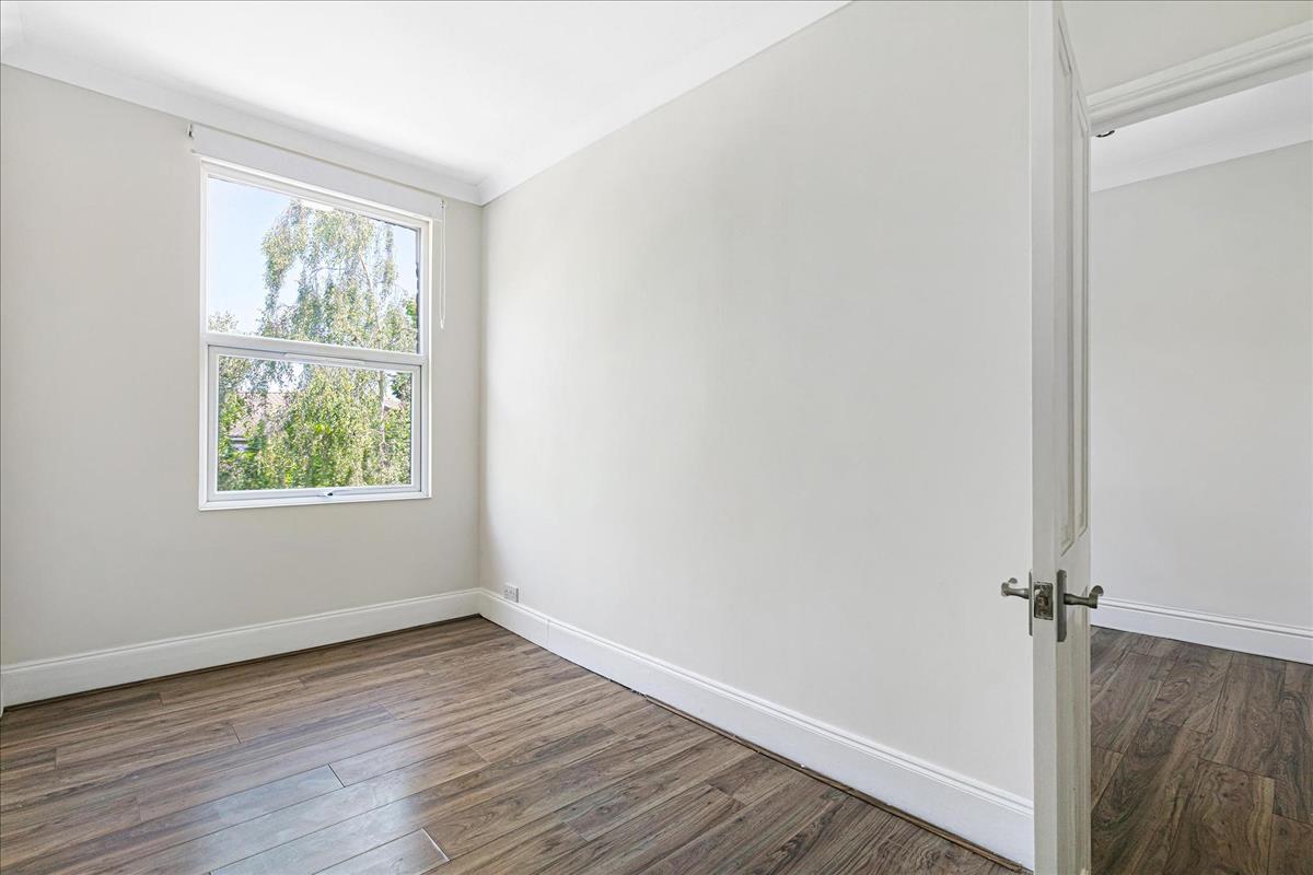 Property Image f7409f2b-f8f1-43ba-b6e0-b2cdea7c9ba7
