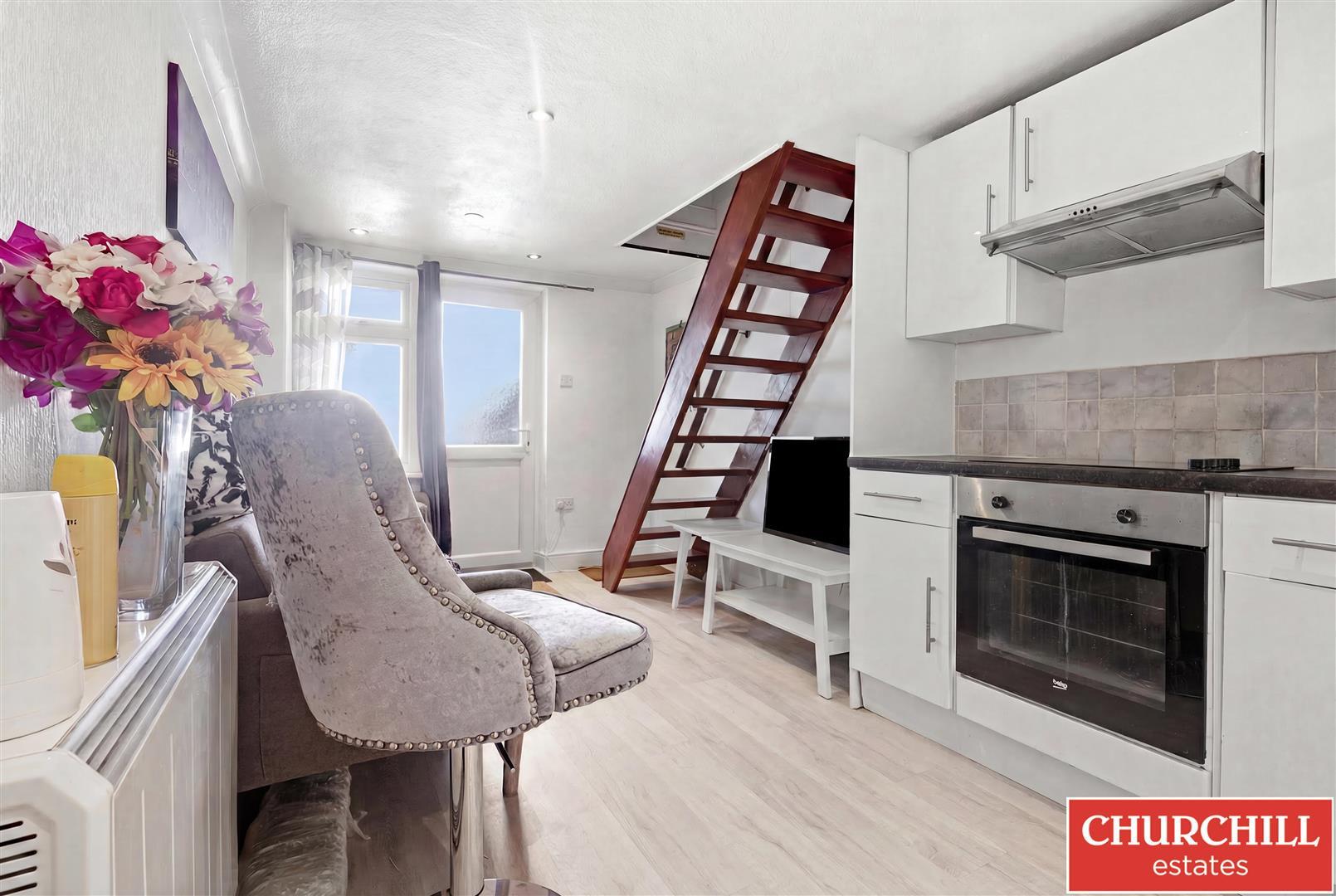 Property Image f7413ed1-2d2a-40d3-8e50-106152f20525