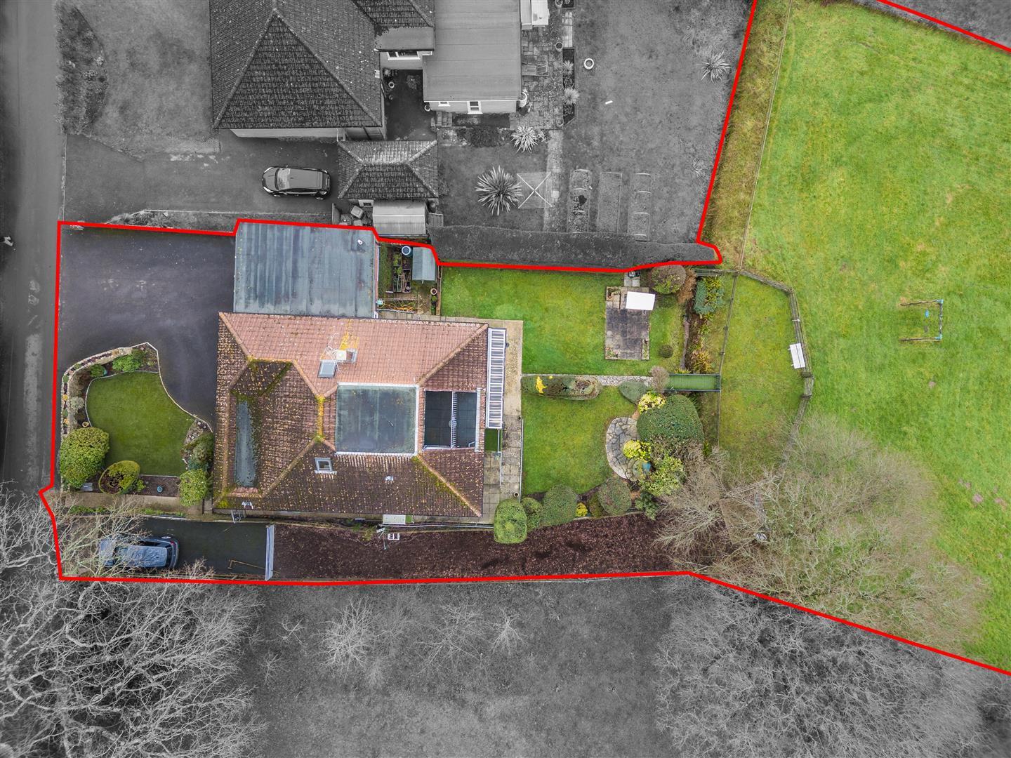 Property Image f742acf0-90c2-428f-88b3-48b70167ead6