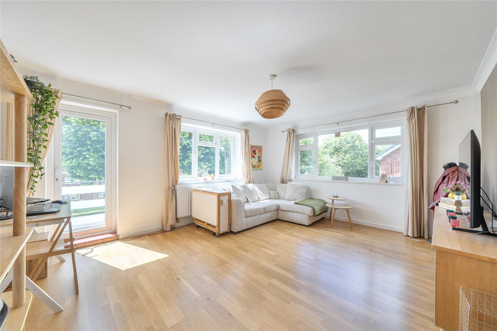 Property Image f742d152-dda2-4423-afcb-1b5d512a8158