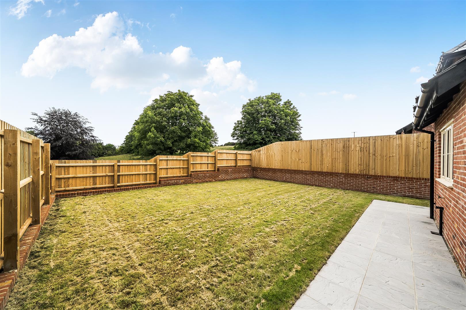Property Image f742fa5f-164f-477b-9825-062e3c49a5f4
