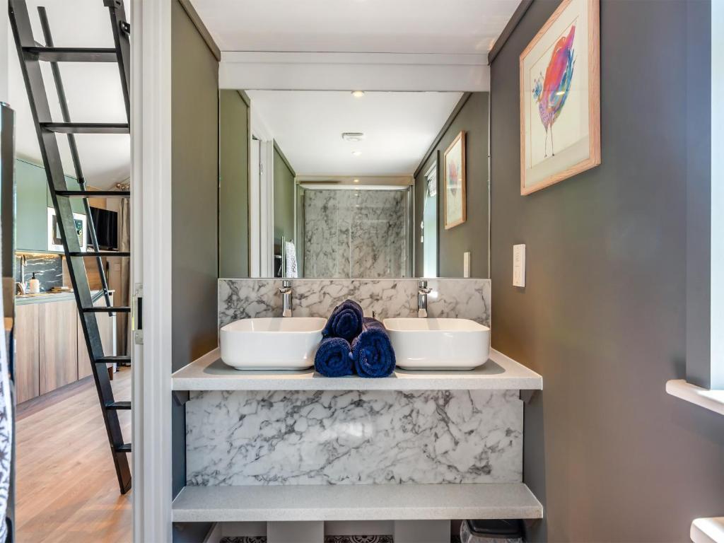 Property Image f74398e9-3c31-4e5f-a769-4bb89d4cc0cc