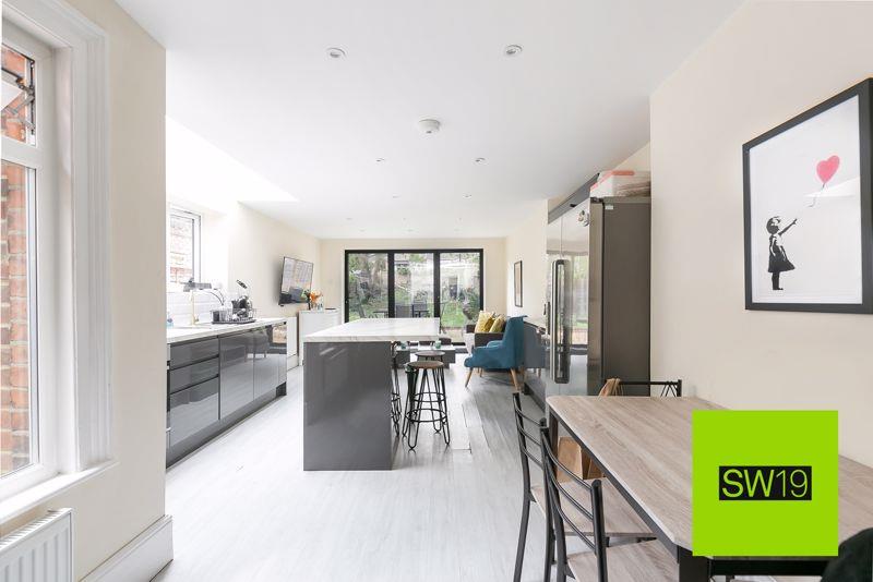 Property Image f743ea89-d258-4177-8734-fd3798212e41