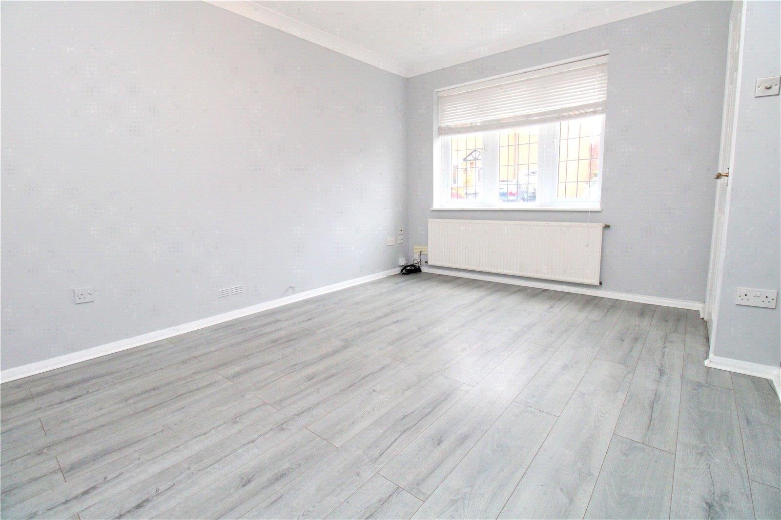 Property Image f7448f7f-5a82-4137-926a-42c5b88db5f0