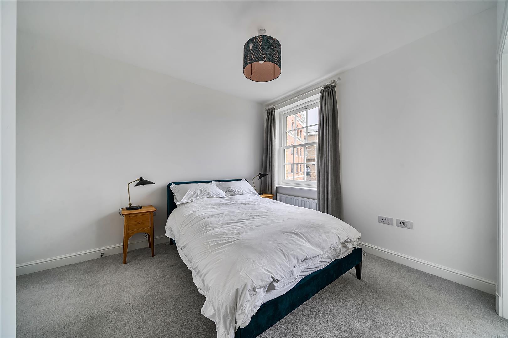 Property Image f744a0aa-fce2-46fb-b555-0b4490094042