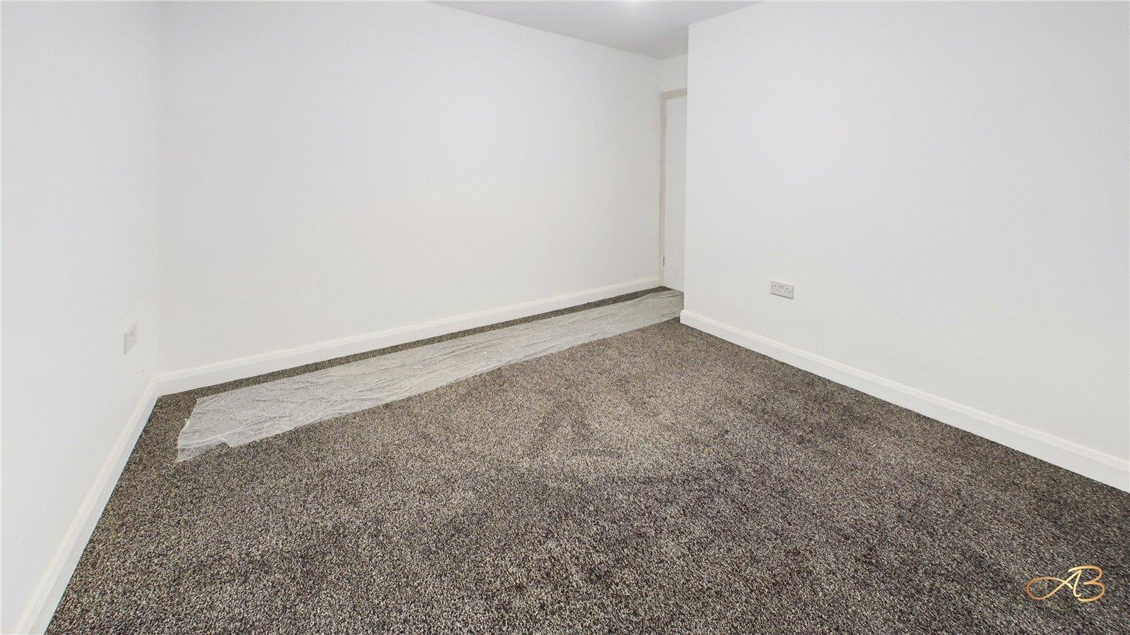 Property Image f744ae06-f493-4efd-aa28-e06c9cb8fa36
