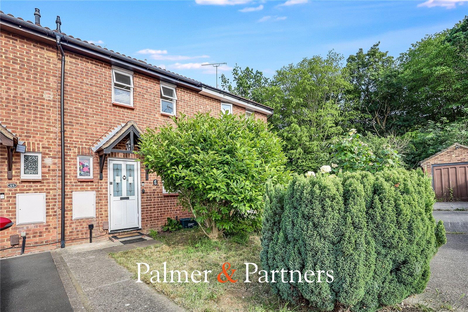Property Image f74530bb-c137-4100-8b27-05eb57b7b44a