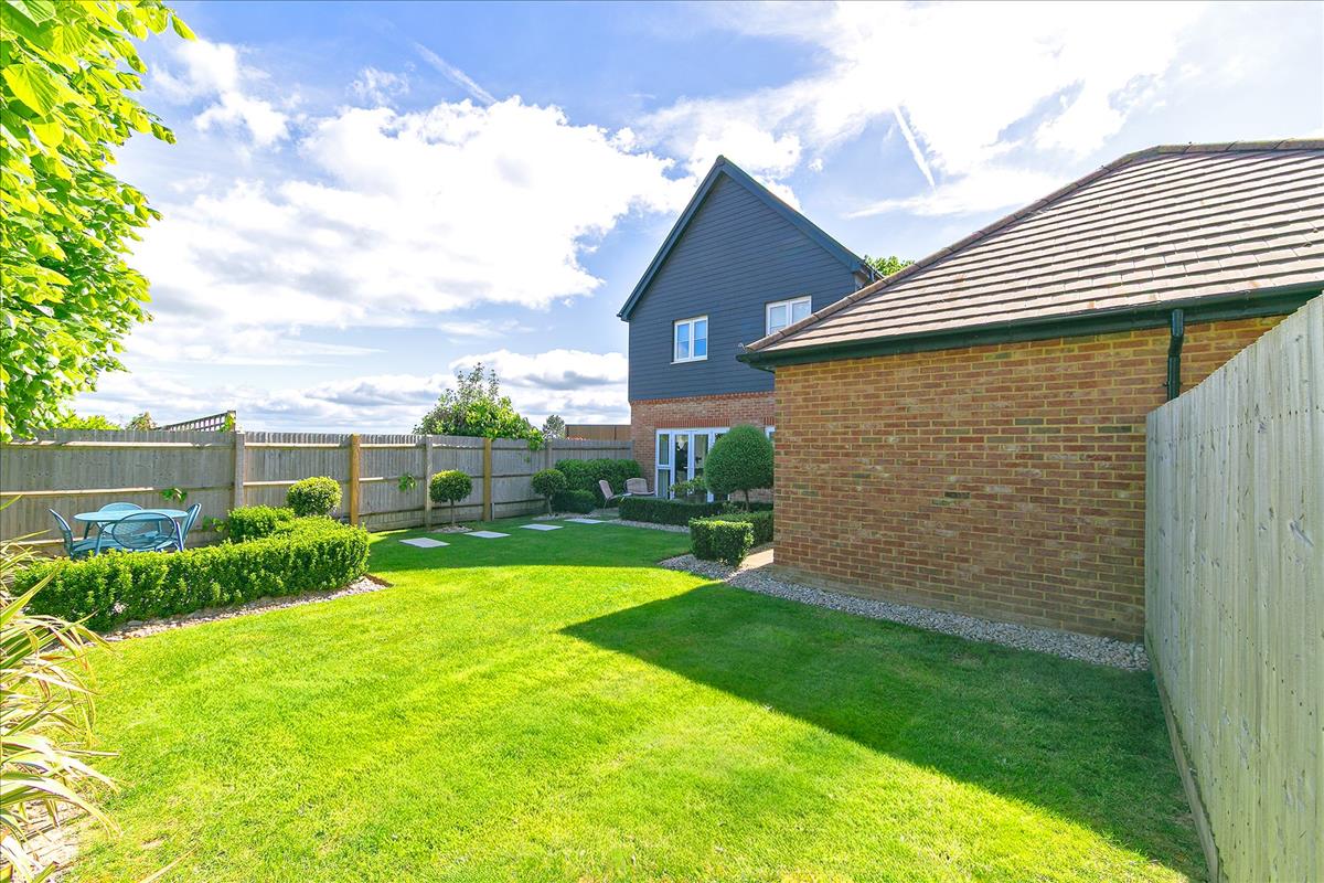 Property Image f745e402-b3d9-4b25-ad28-3d62053044cf