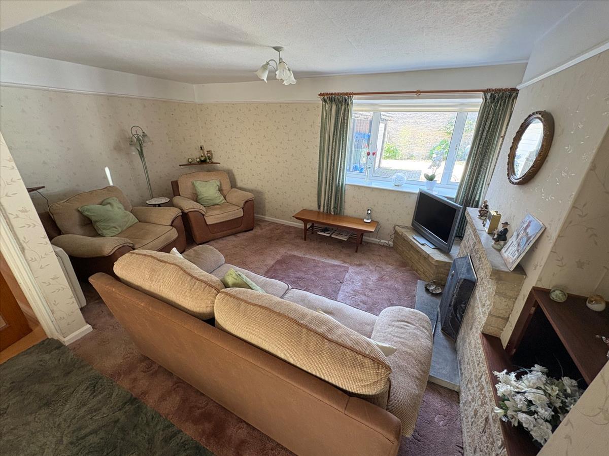 Property Image f7461168-093b-448f-a3fd-baf3fe03acee