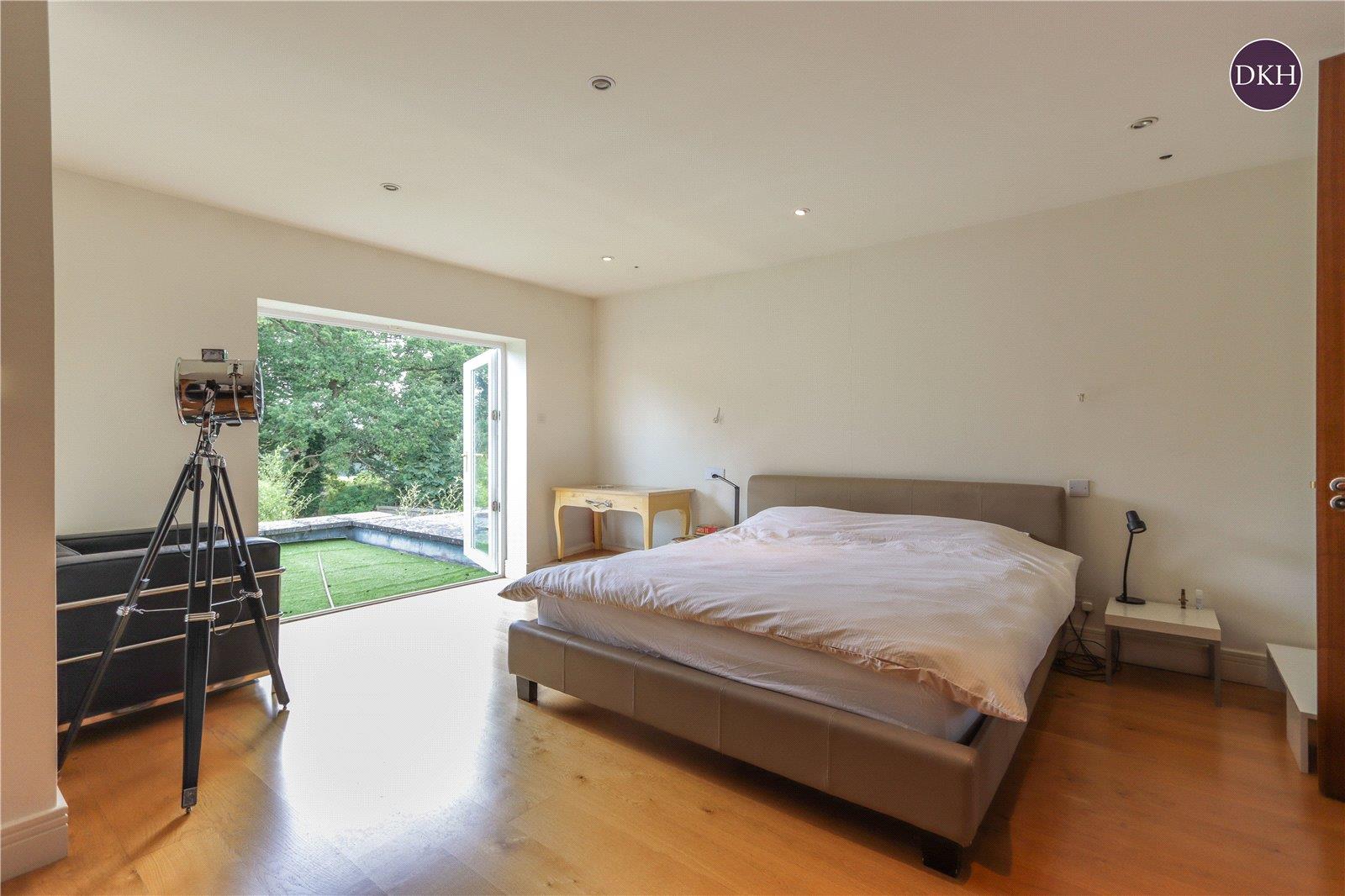 Property Image f74611c4-eb14-455b-8a51-4ded6a8f2a5f
