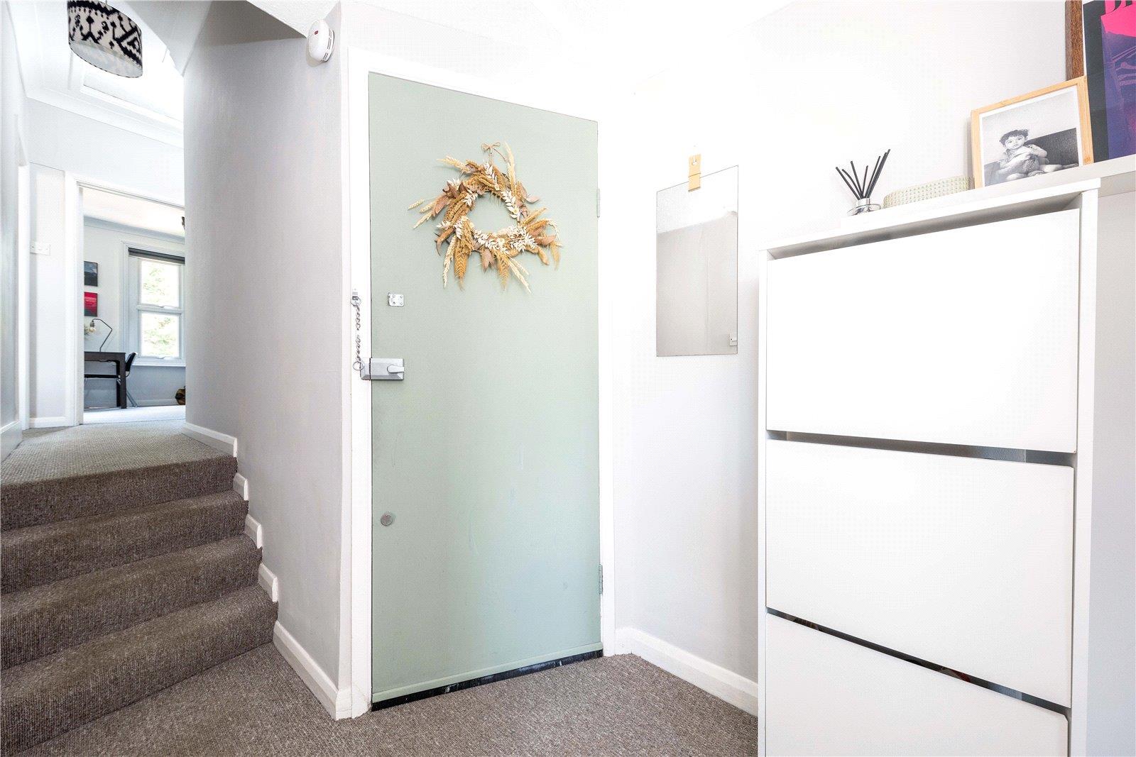 Property Image f7465738-3152-46a5-8123-4e902344f0ee