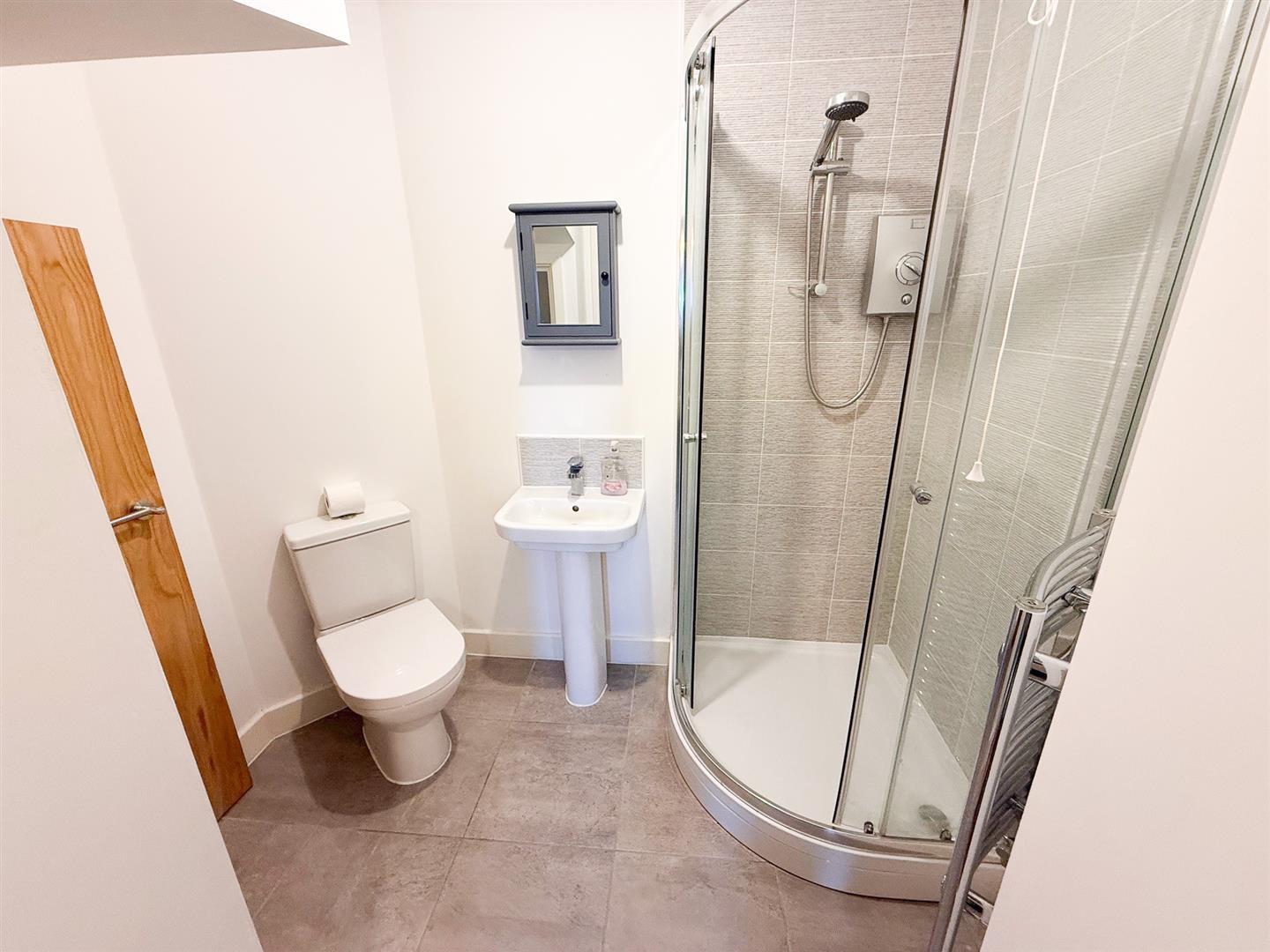 Property Image f746b537-3cc1-4821-b8ad-9709f009ac96