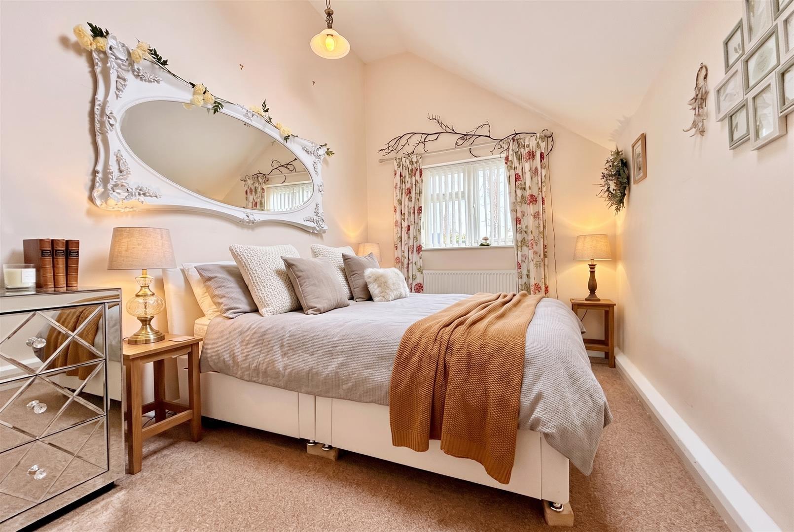 Property Image f746ddc9-064d-4a88-ae2b-ec8723b68145