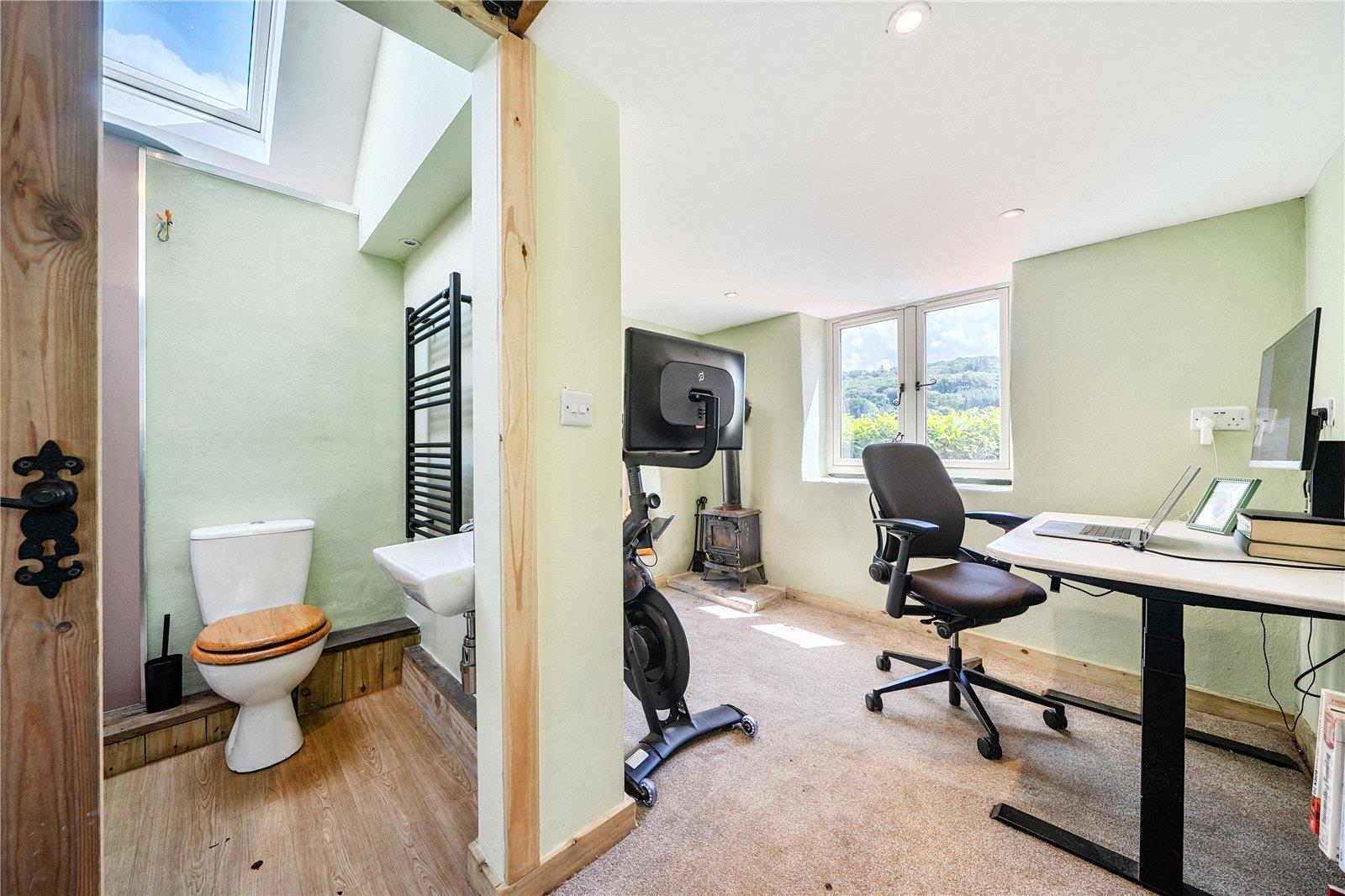 Property Image f746ff87-fca7-4e2d-8c1f-3d657021b374