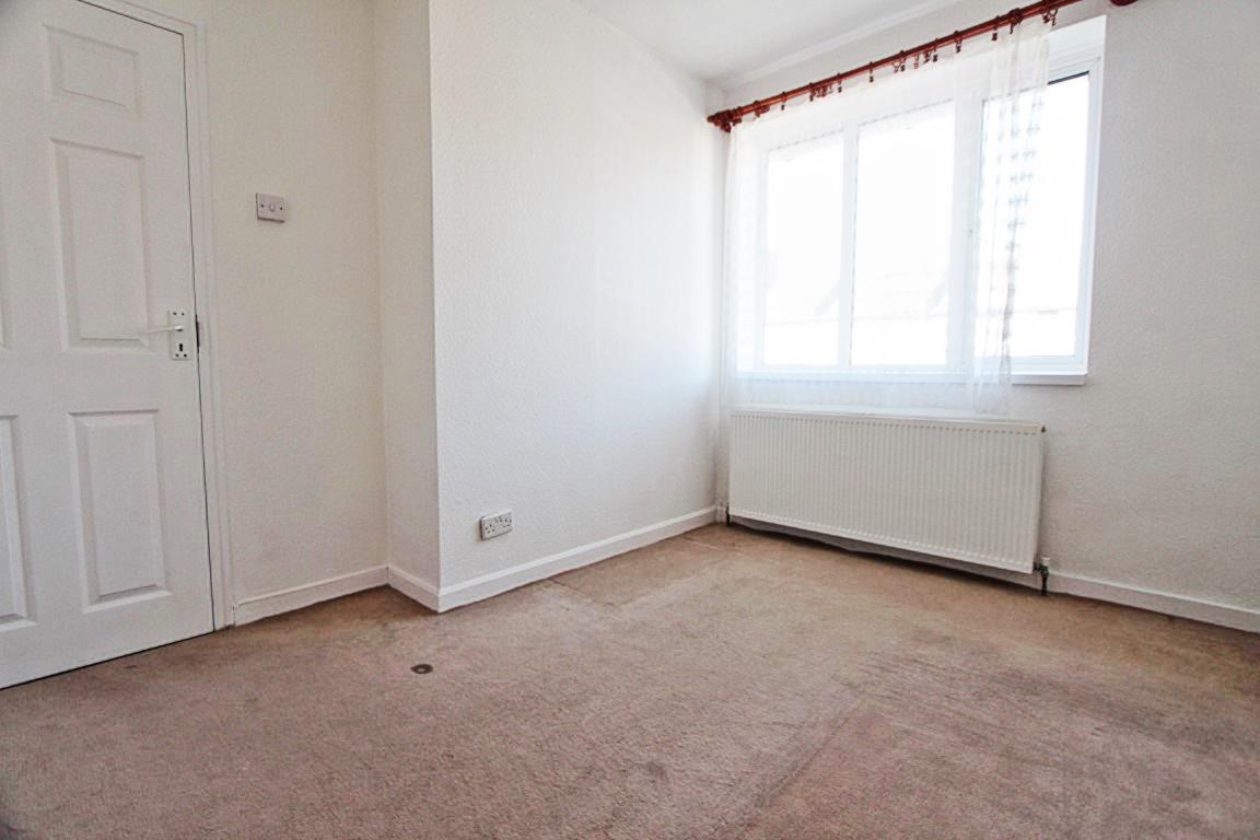Property Image f74779fc-2e0c-420e-a713-978bb62fa9dc