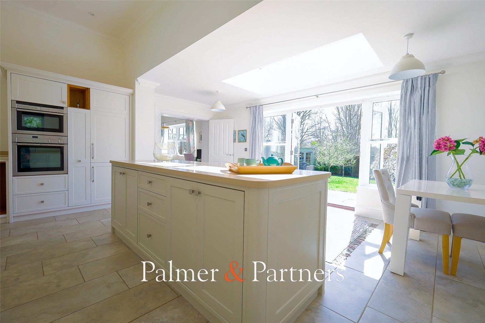 Property Image f7480667-8c99-4c11-be80-8c5c395d9447