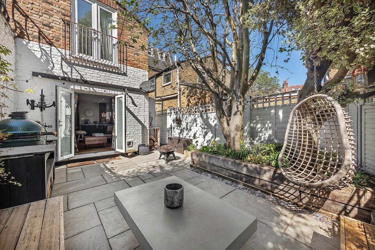 Property Image f7485b6d-9fb6-4db8-9098-245e50f75475