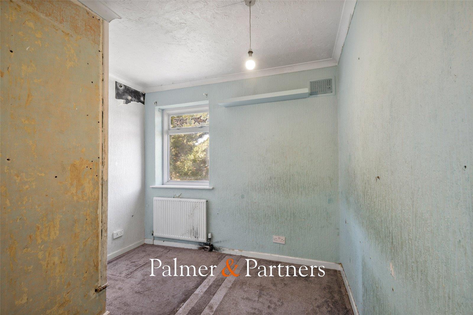 Property Image f7492733-5c0a-44cb-bda9-2944fcfcf3dd