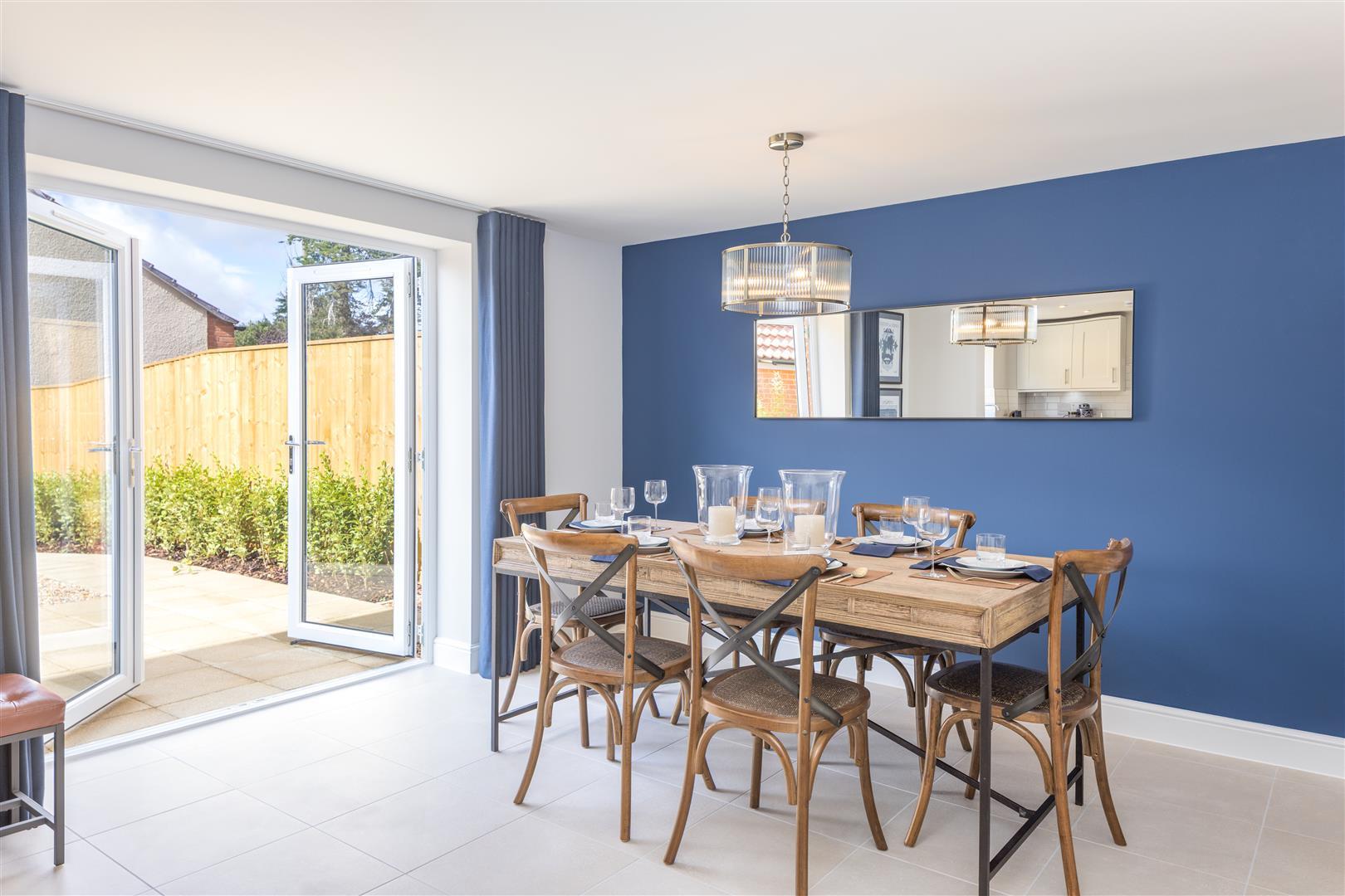Property Image f7492780-8eeb-4be2-9840-f9a0cff7b7cb