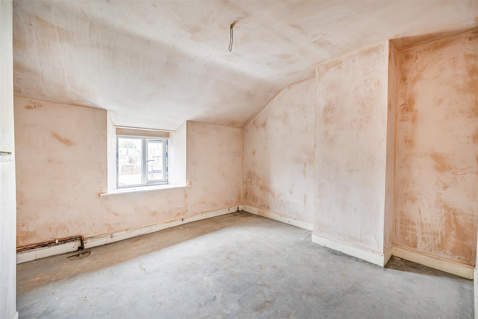 Property Image f749571d-a5cb-4146-8904-0d40328405f0