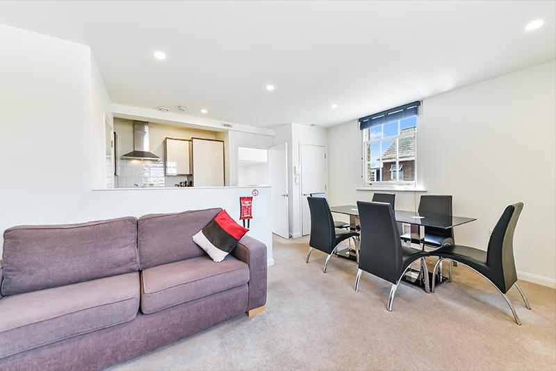 Property Image f749c35b-9580-4510-888d-524c3b7bf2da