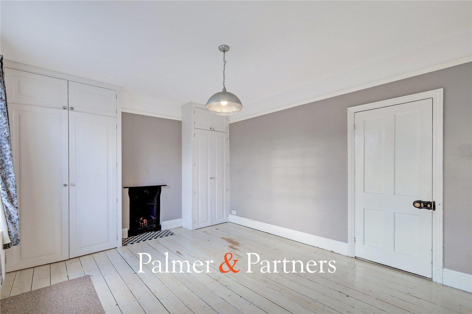 Property Image f749de7a-6ac8-44b6-9b53-81fb1120e1ed