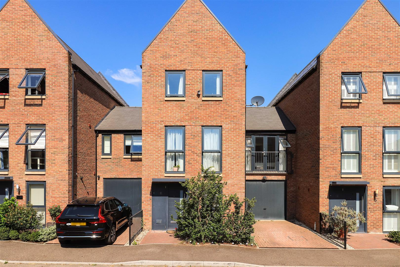 Property Image f74b4df8-baa0-411a-b9e1-37ddd381ad06