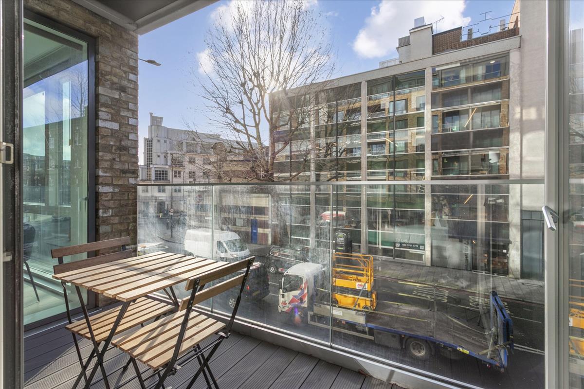 Property Image f74cf13d-5273-407c-90ad-92465bf7eb44