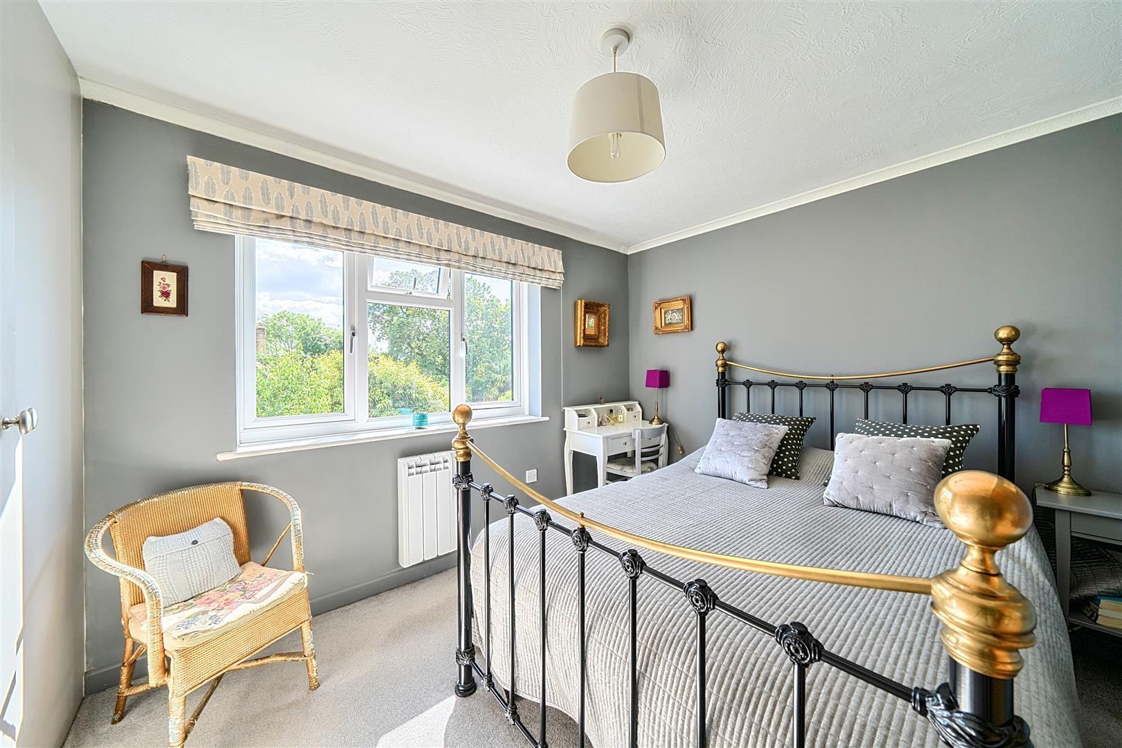 Property Image f74d452c-df55-4fe1-ab12-8ff0cb708ddd