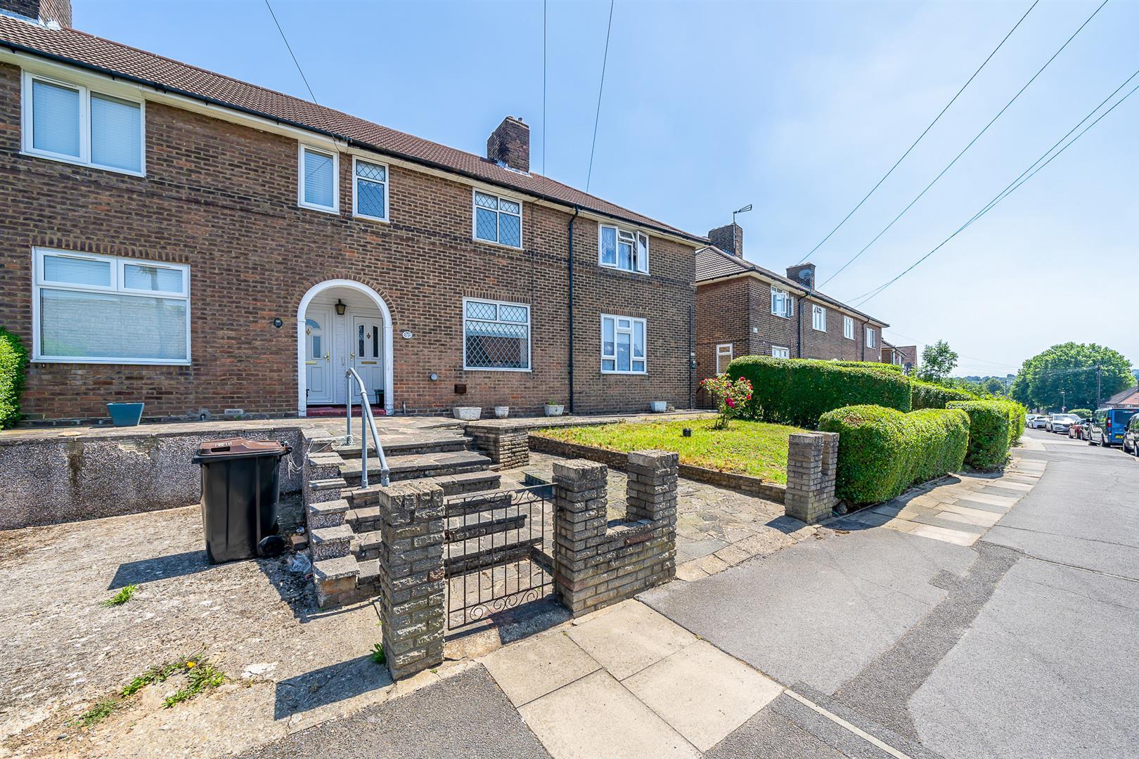 Property Image f74d4b85-3d24-4324-83c6-4c705fcbf36d