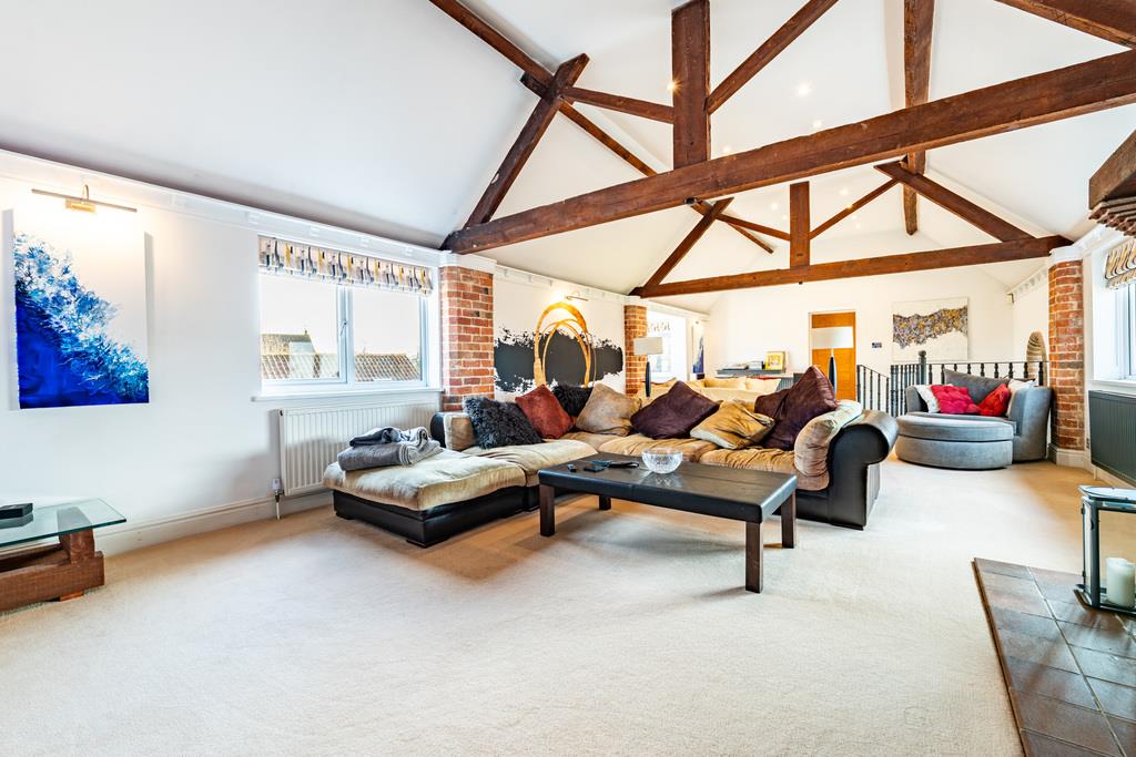 Property Image f74e3f22-c0b5-4bb4-b979-f161477042bf